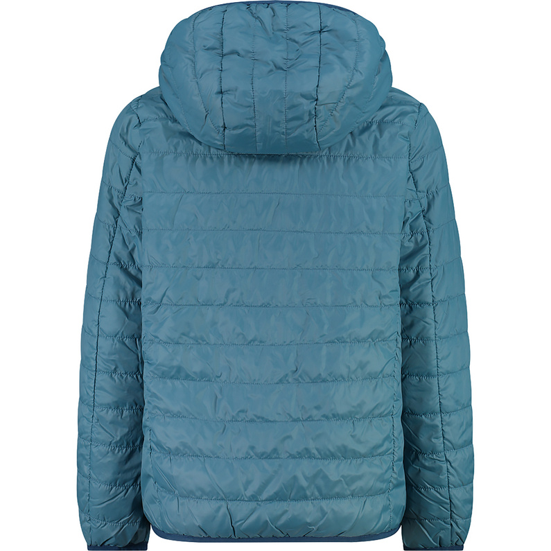 CMP Kinder Hoodie Jacke