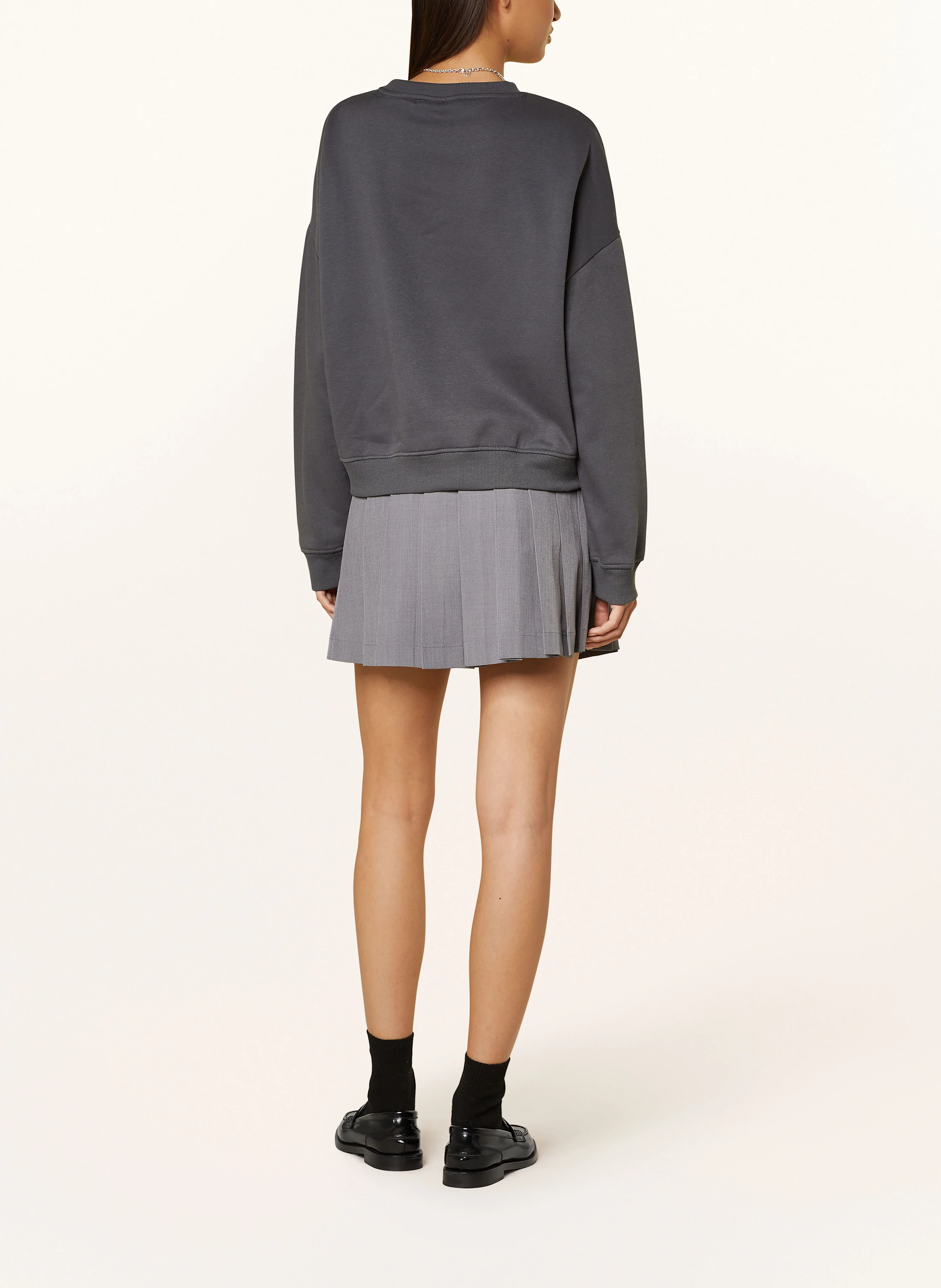 ONLY Sweatshirt