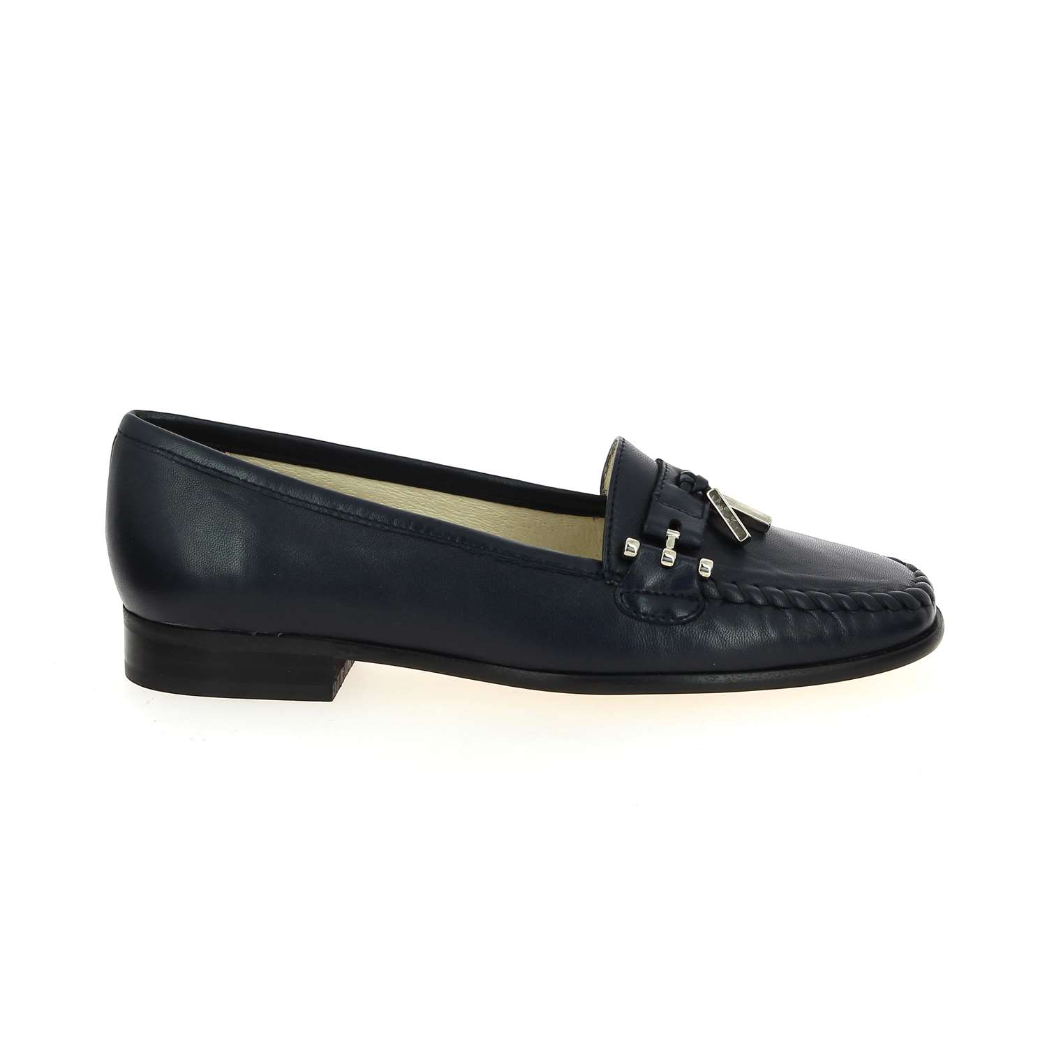 Mocassins femme MARCO CAGOU