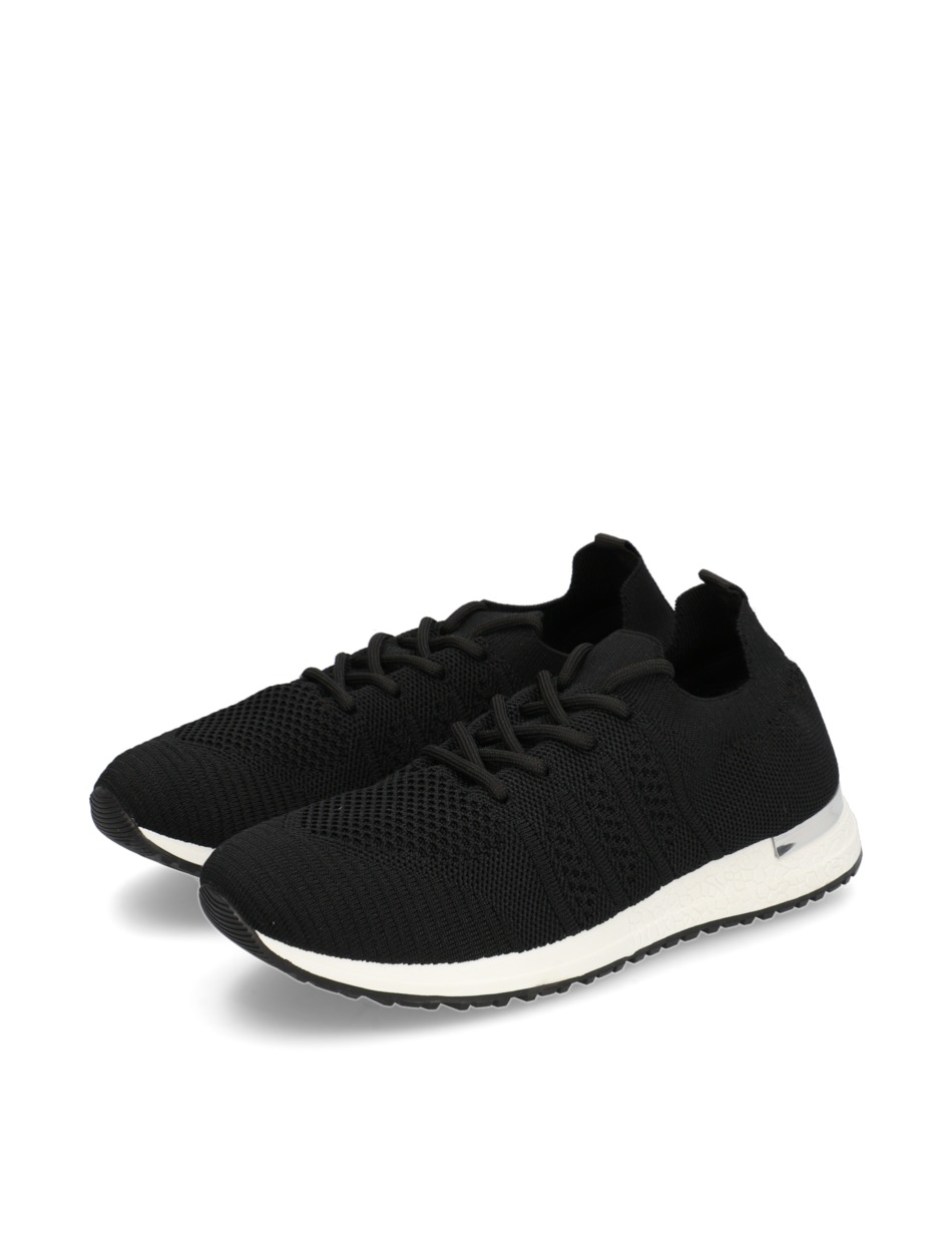 Textil Sneaker
