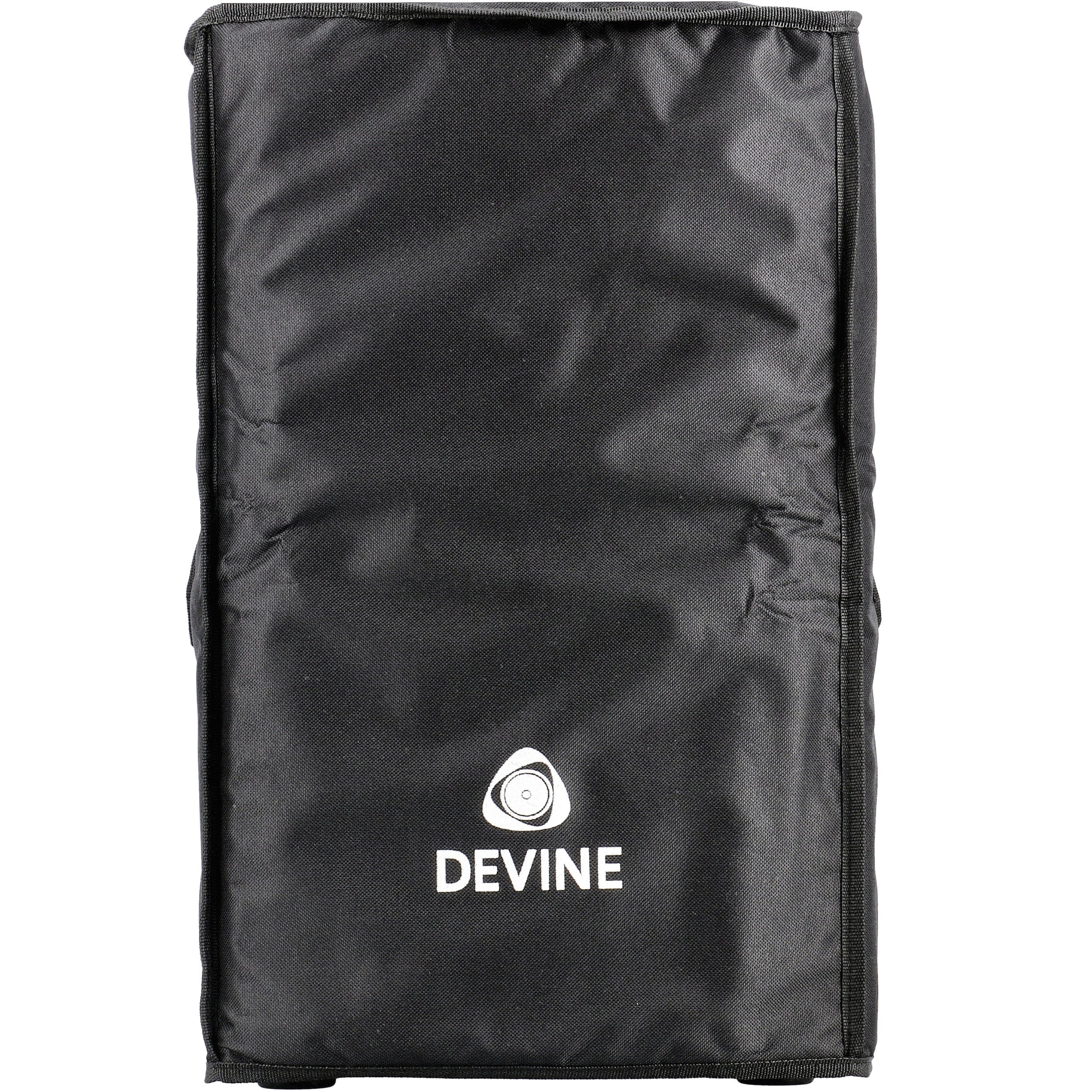 Devine Axeo 10 CVR beschermhoes voor Axeo 10/Axeo 10A
