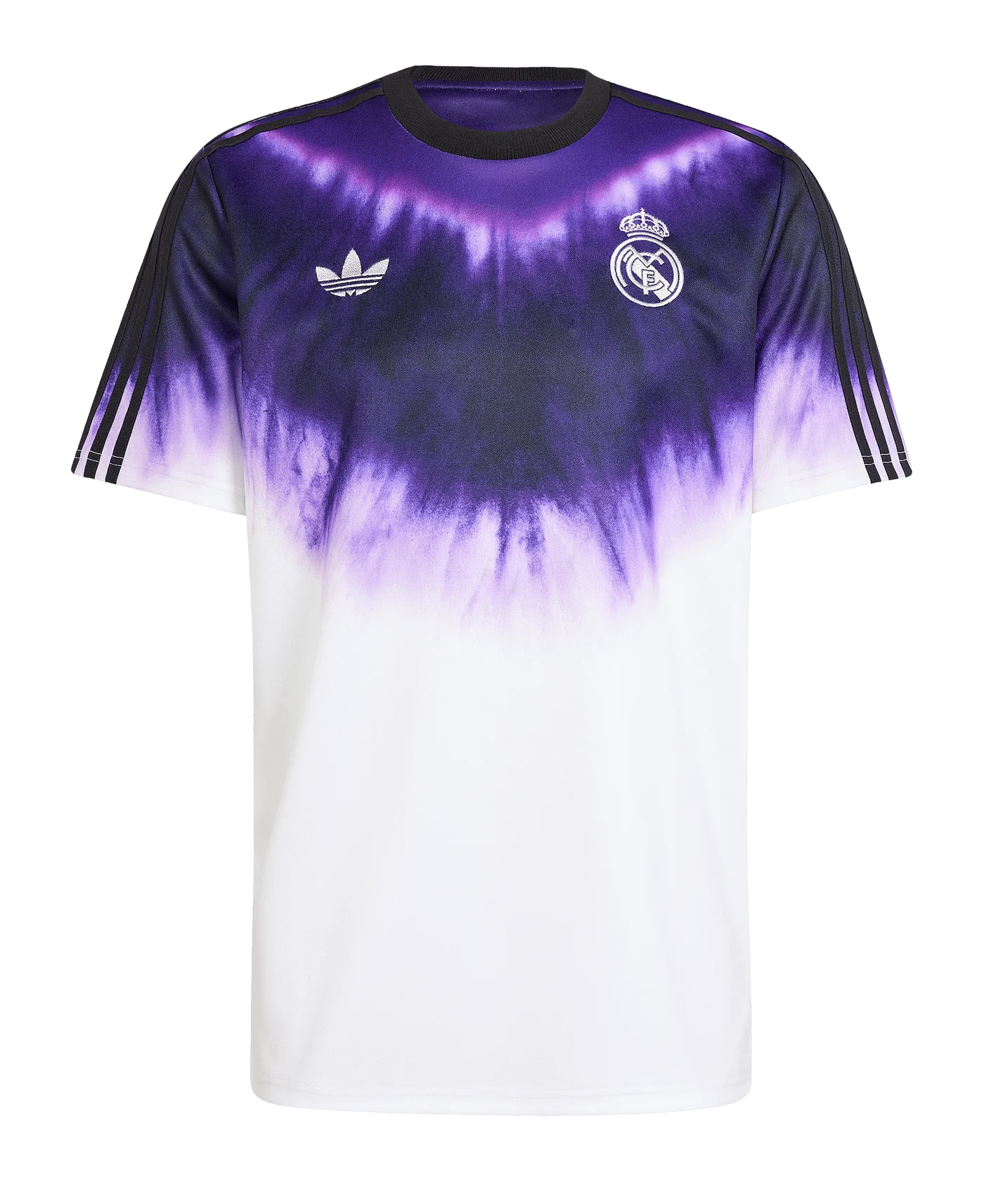 adidas Real Madrid Chinese New Year Trikot Mehrfarbig