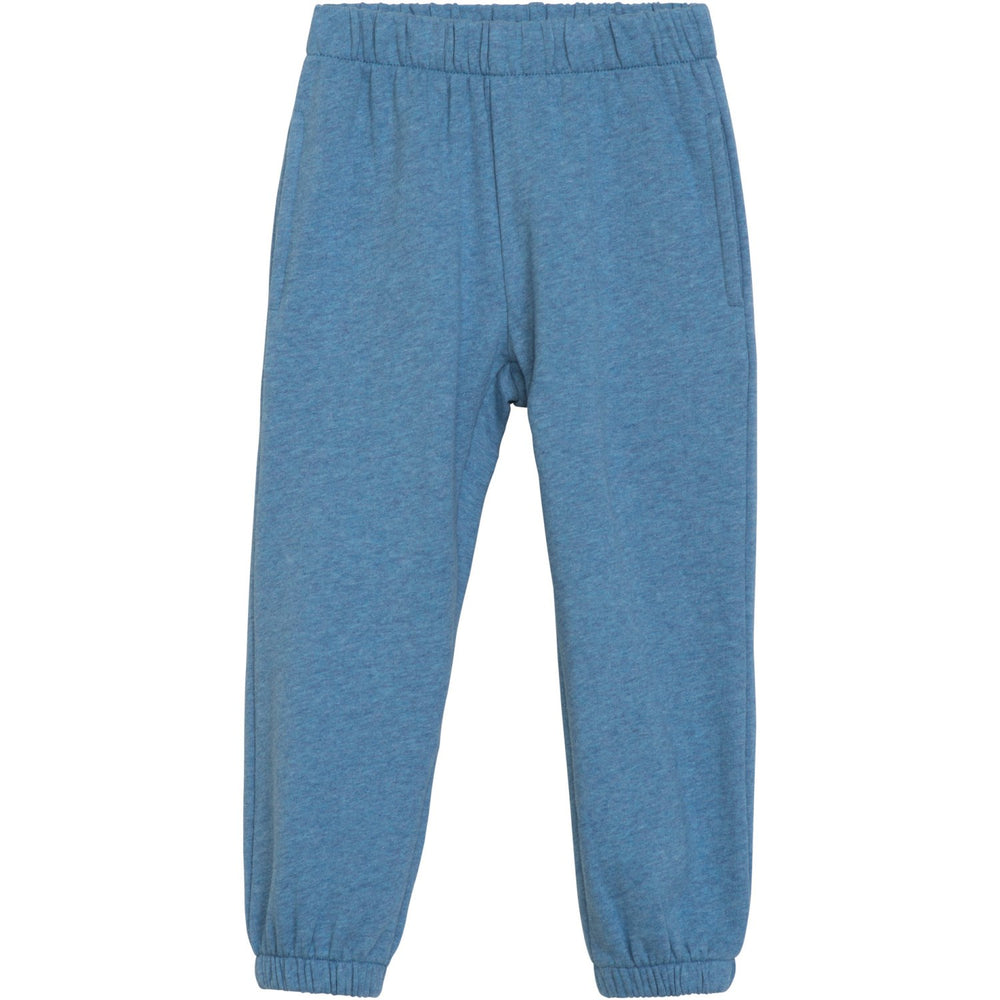 Køb Serendipity Azur Sweatpants