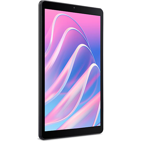 Acer Iconia A10 10,1