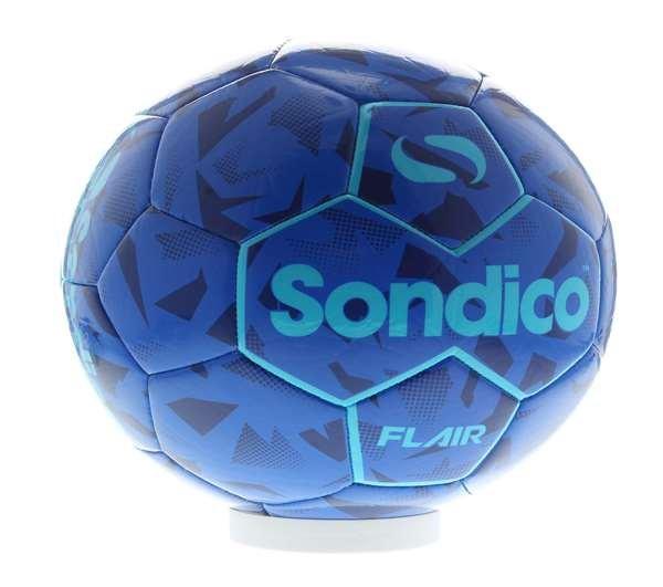 Sondico Flair Football