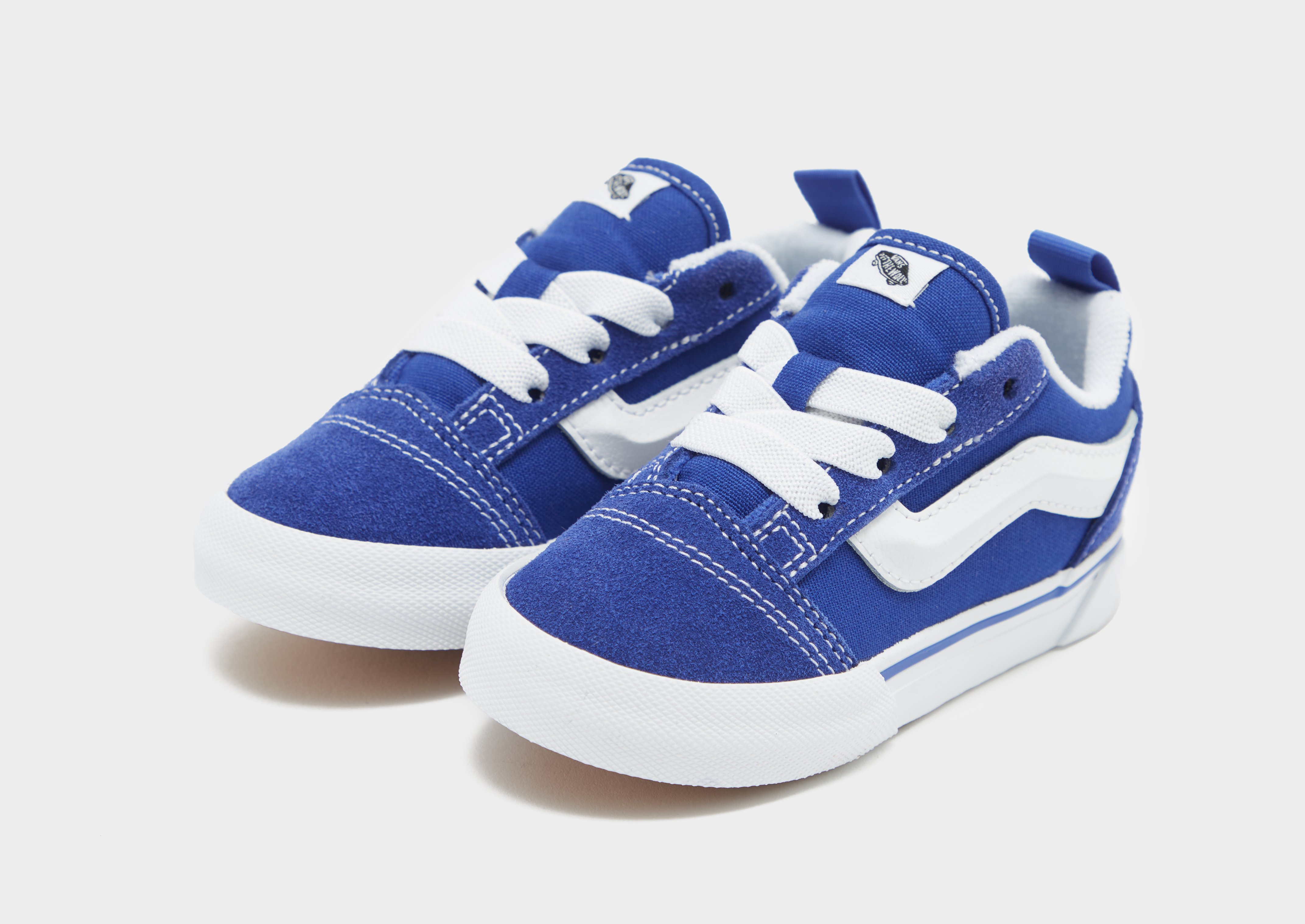 Vans knu Skool Bébé