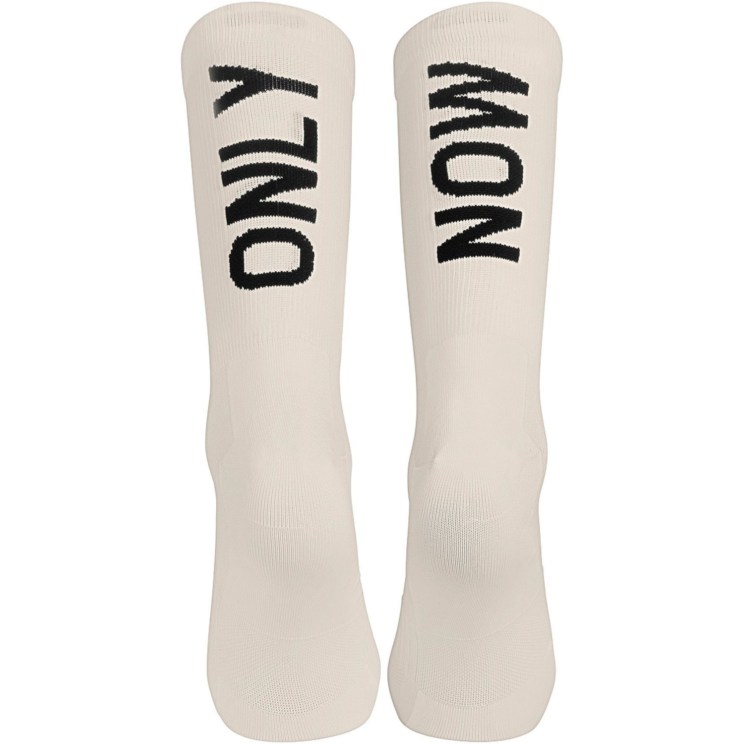 Kempa STMNT Socks Only Now