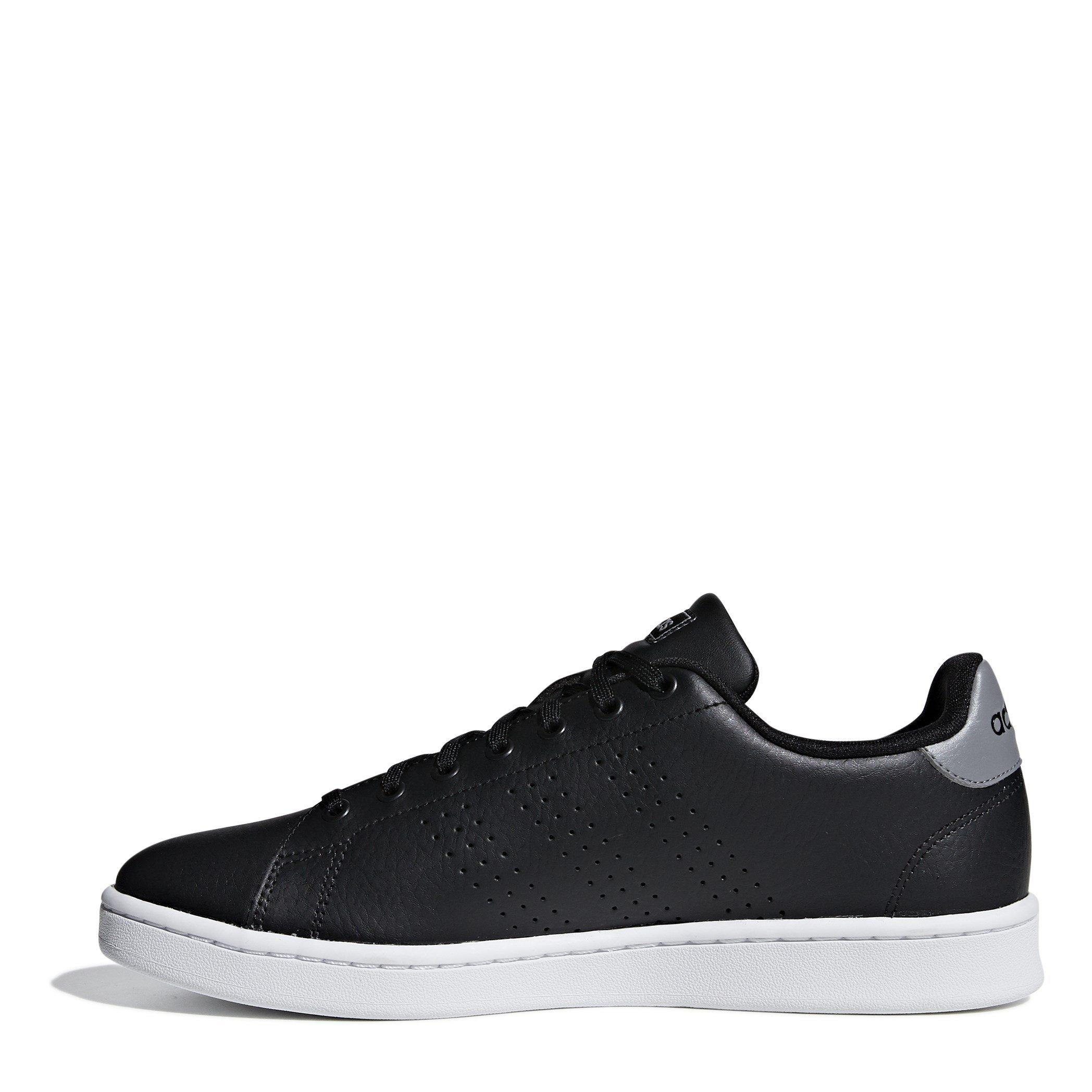 adidas Advantage Mens Trainers