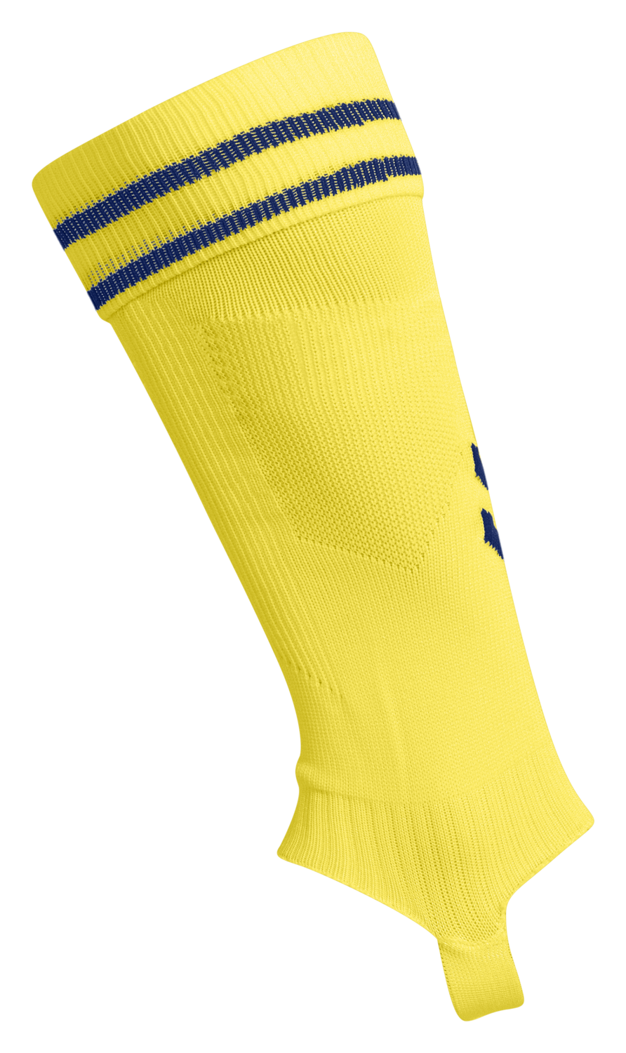 ELEMENT FOOTBALL SOCK FOOTLESS