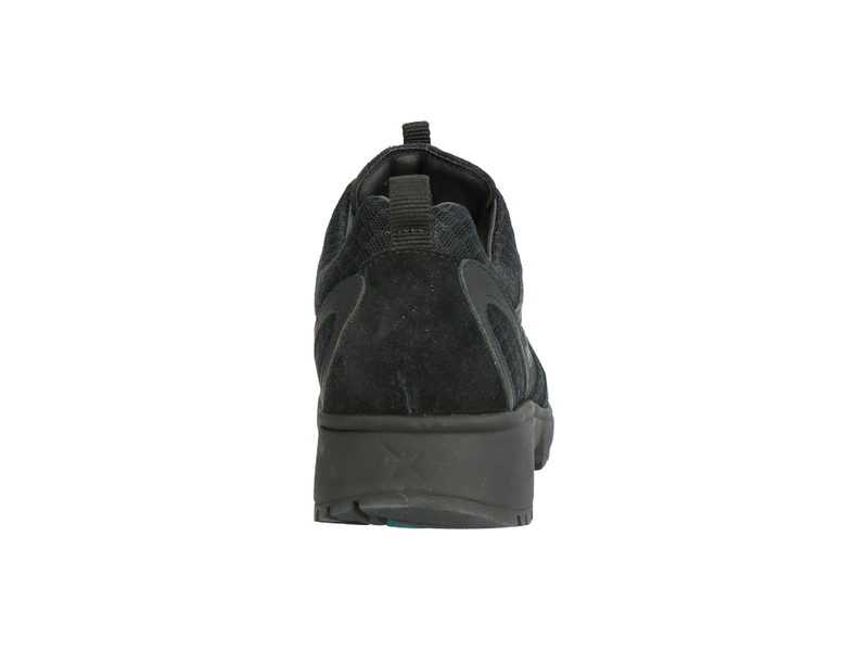 Xsensible 40202.5 wijdte H BLACK