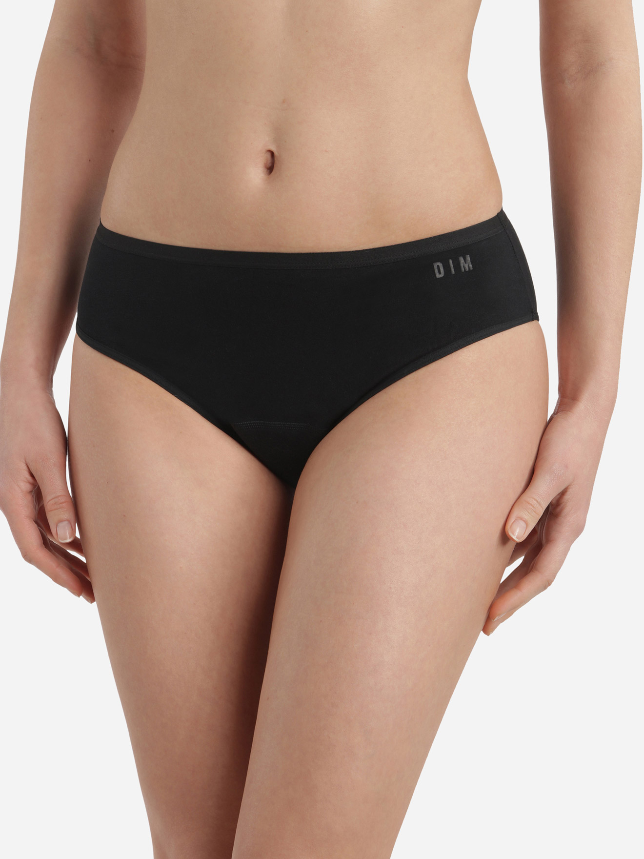 Culotte anti-fuites Bye Bye Moments Oups