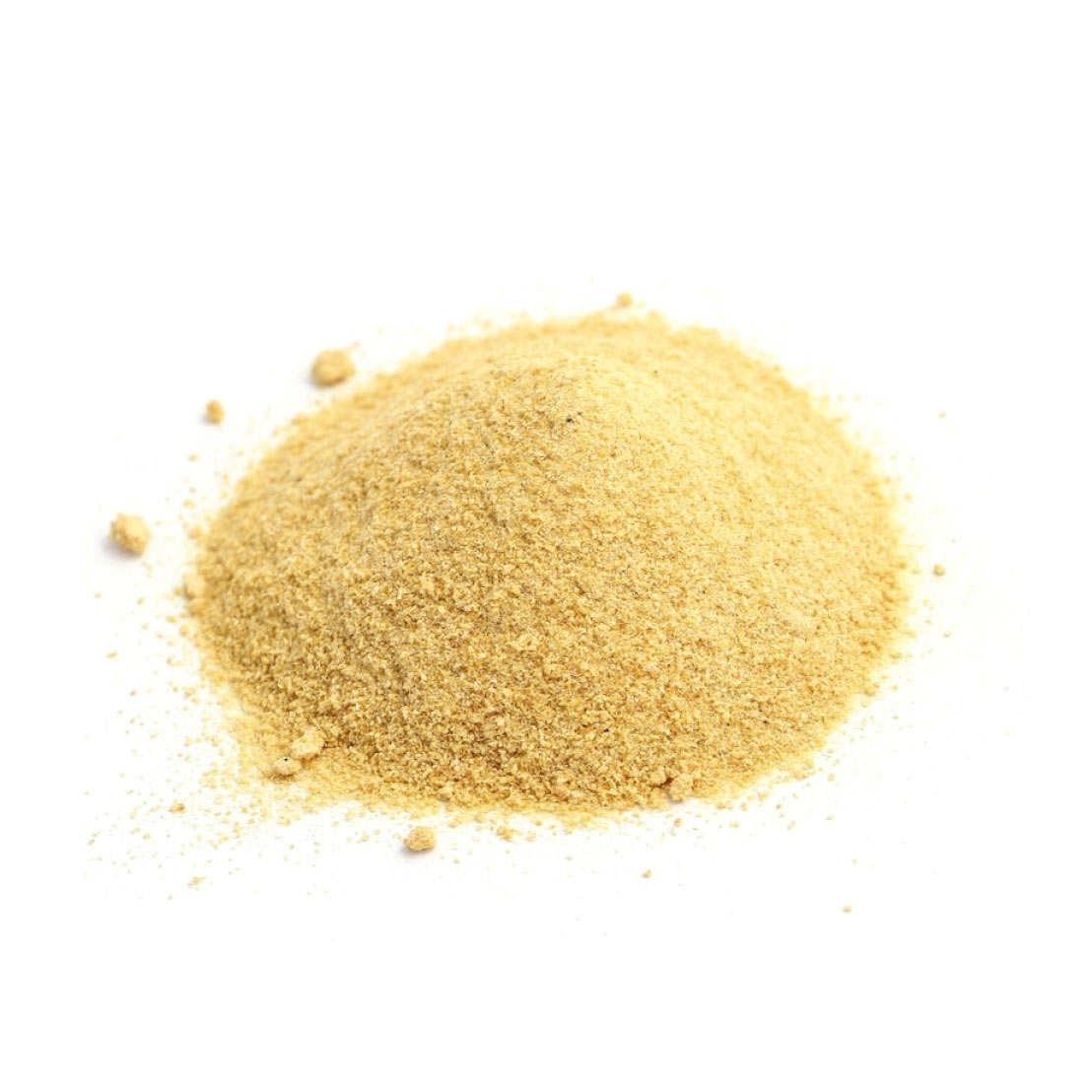 Pamplemousse en poudre bio