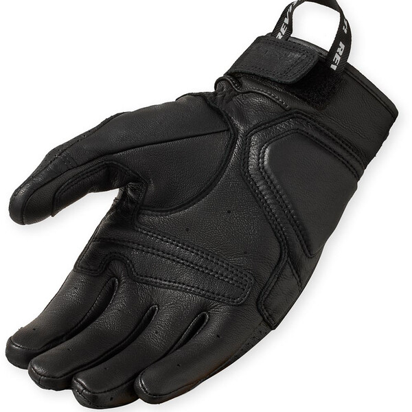 Rev'it - Gants New Heights Noir