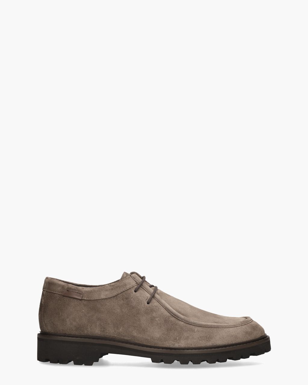 Floris Van Bommel Sturdi 08.04 Heren Veterschoenen