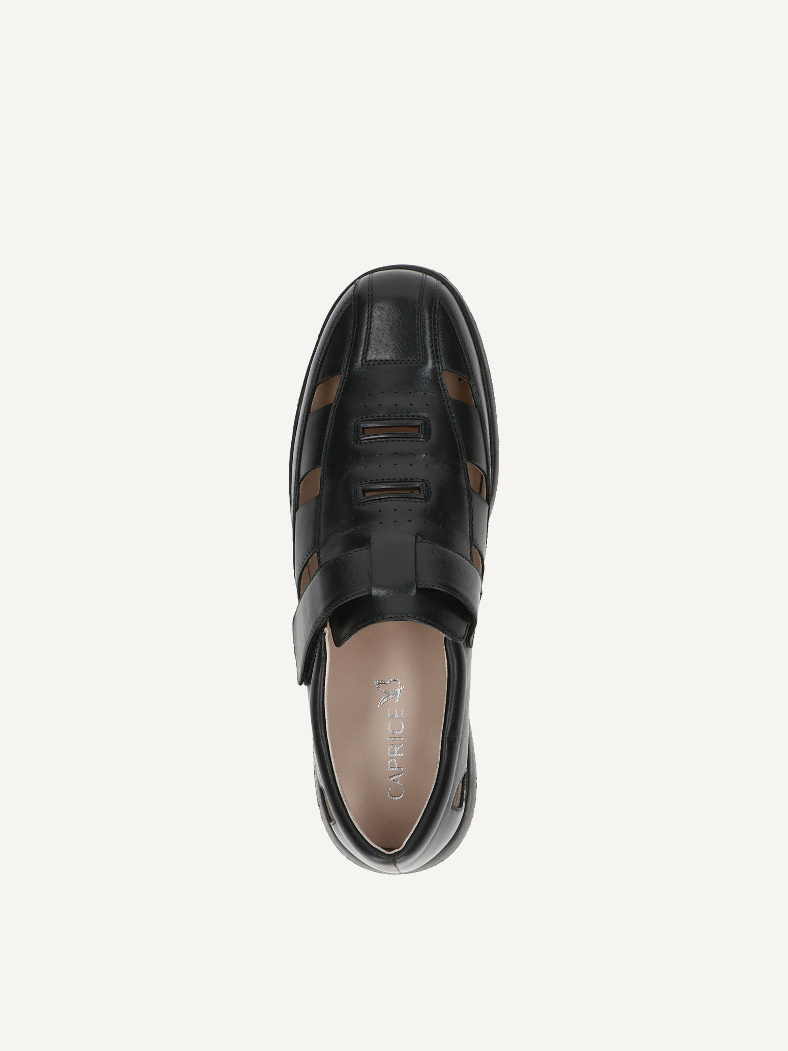 Slipper