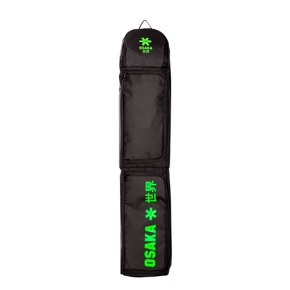 Osaka  Sports Medium Stickbag