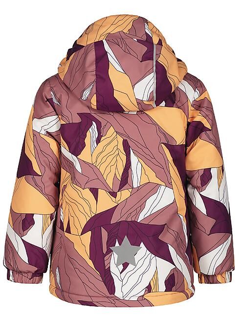 ICEPEAK - VESTE DE SKI JAPERI KD