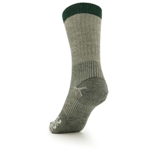 Stoic - Merino Wool Cushion Heavy Socks - Chaussettes de randonnée