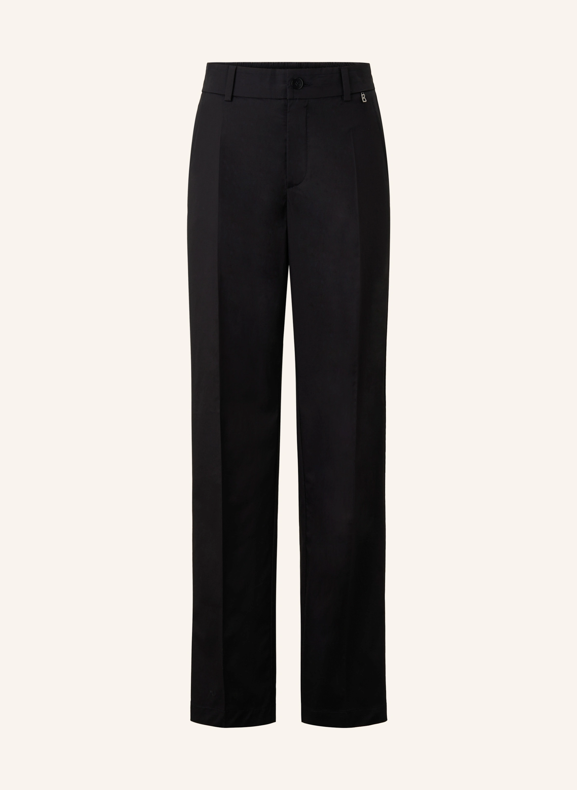 BOGNER Casual Hose