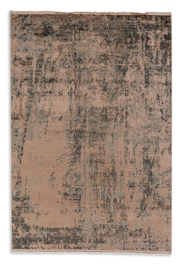 Teppich SCHÖNER WOHNEN VELVET 80 x 150 cm