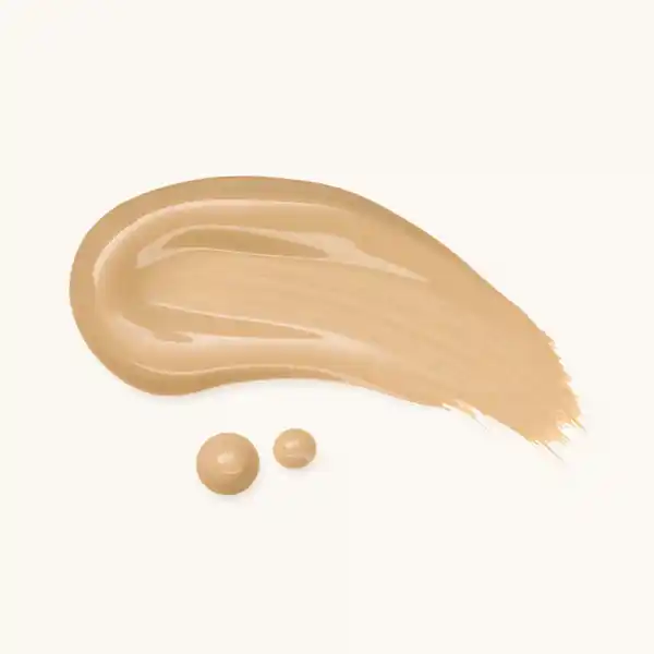 Nude Drop Tinted Serum Foundation 040N