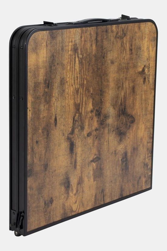 Bo-Camp Bo-Camp Industrial Tafel 60x120 cm