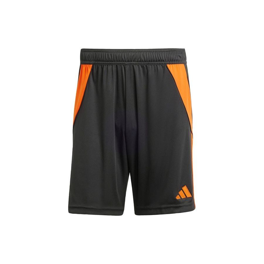 Adidas Short Tiro 24