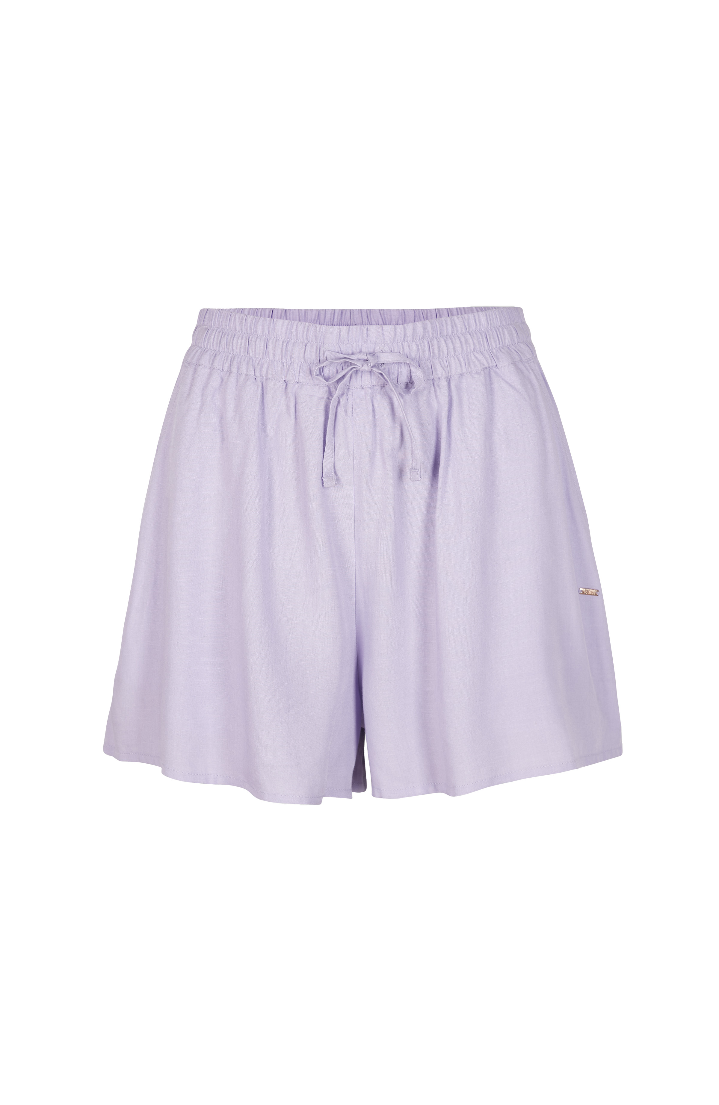 O'Neill Amiri Beach Shorts