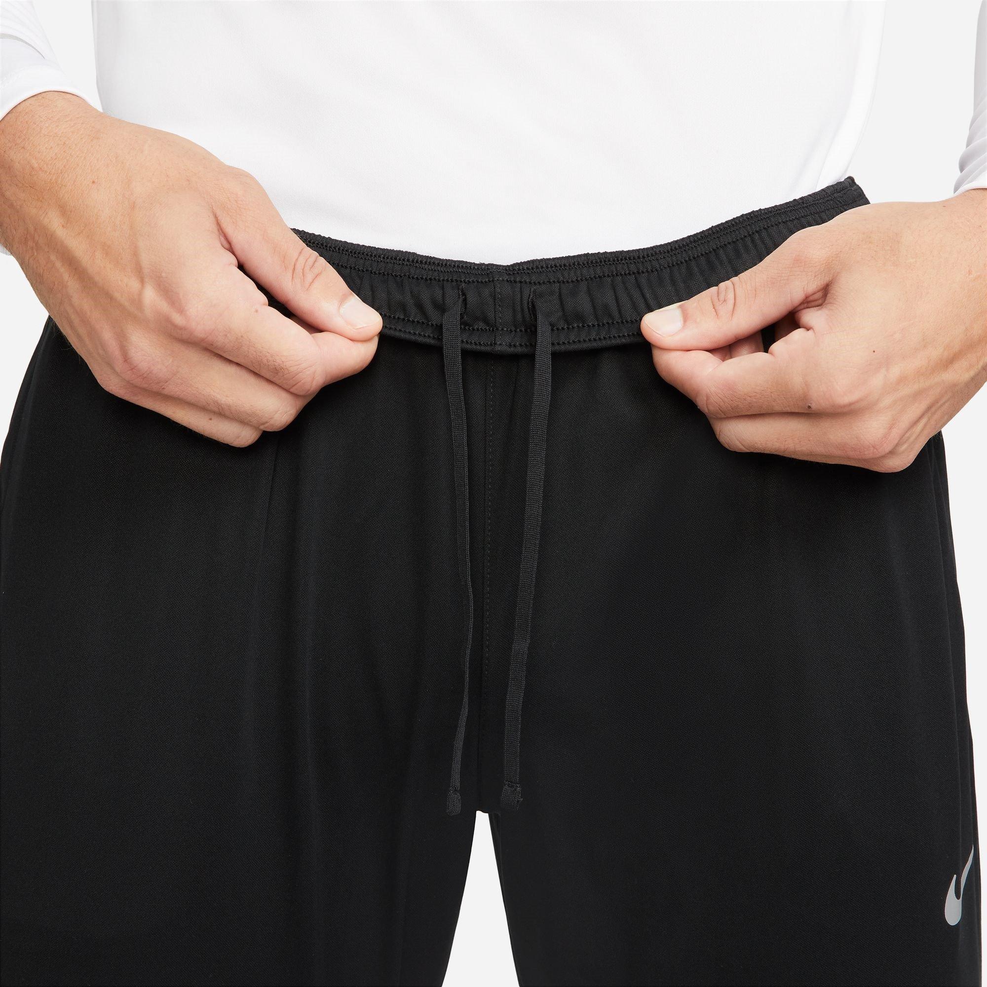 Nike Nike Therma-FIT Repel Challenger Men's Running Pants