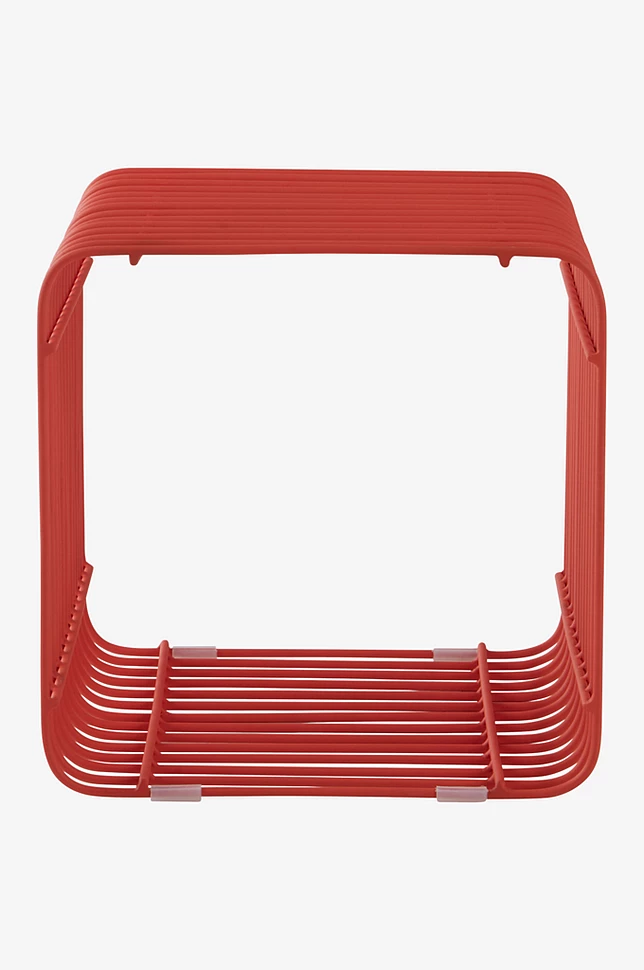 POCO sidebord
