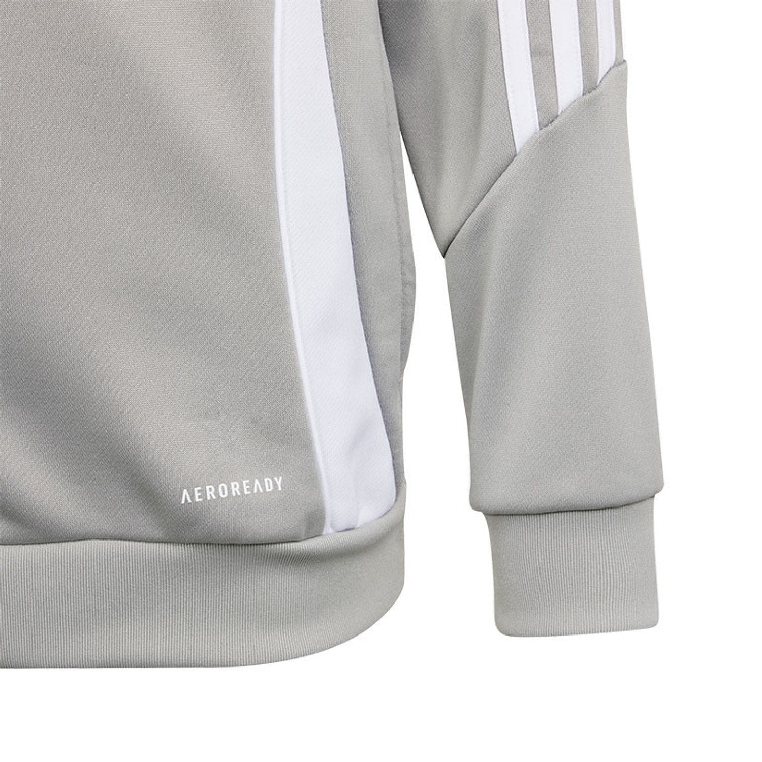 adidas Tiro 24 TK Hoody Trainingspak Kids