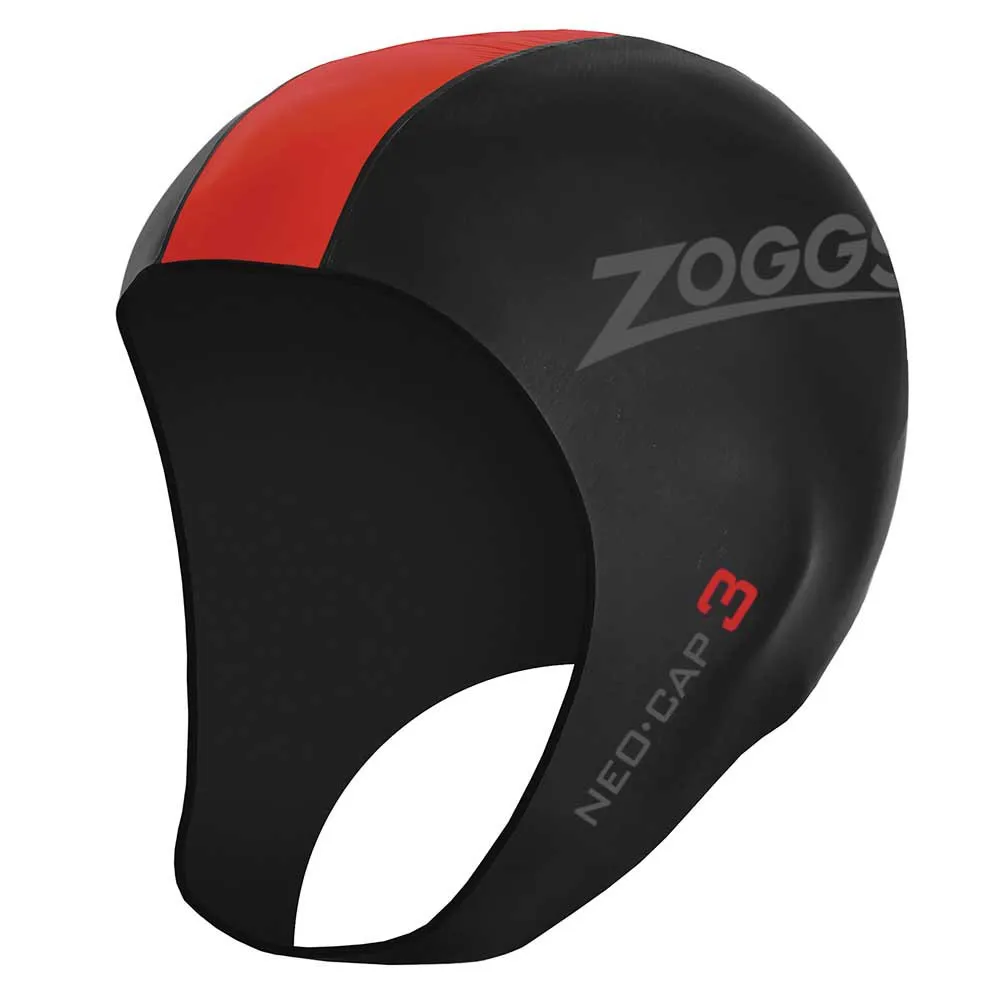 Zoggs Neoprenkappe