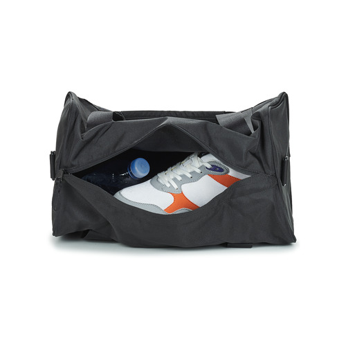 Calvin Klein Jeans - SPORT ESSENTIALS DUFFLE43 M - Noir