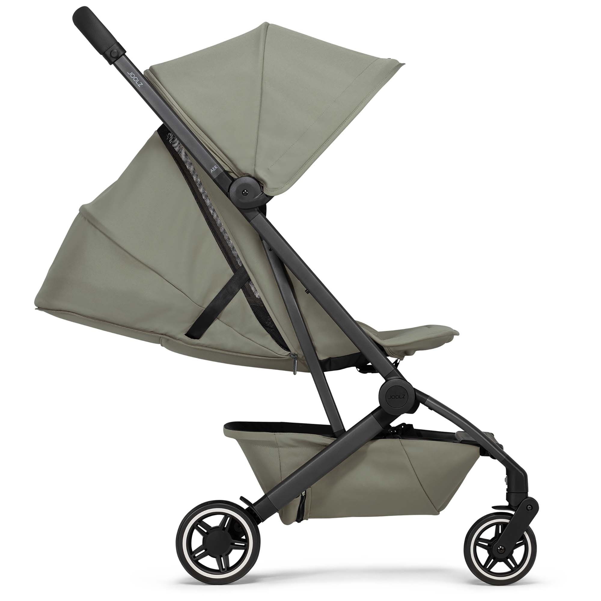 Joolz AER+ buggy Sage Green