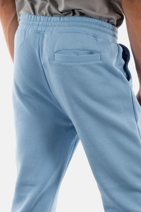 Joggings project x paris 2444052 cbow