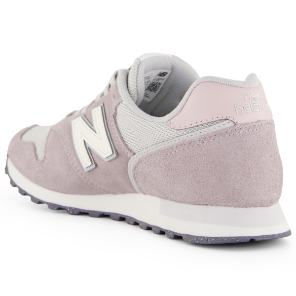 New Balance - Women's 373 - Baskets