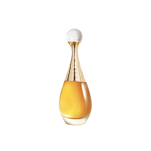 Dior J’adore l’Or Fragrance, 80 ml