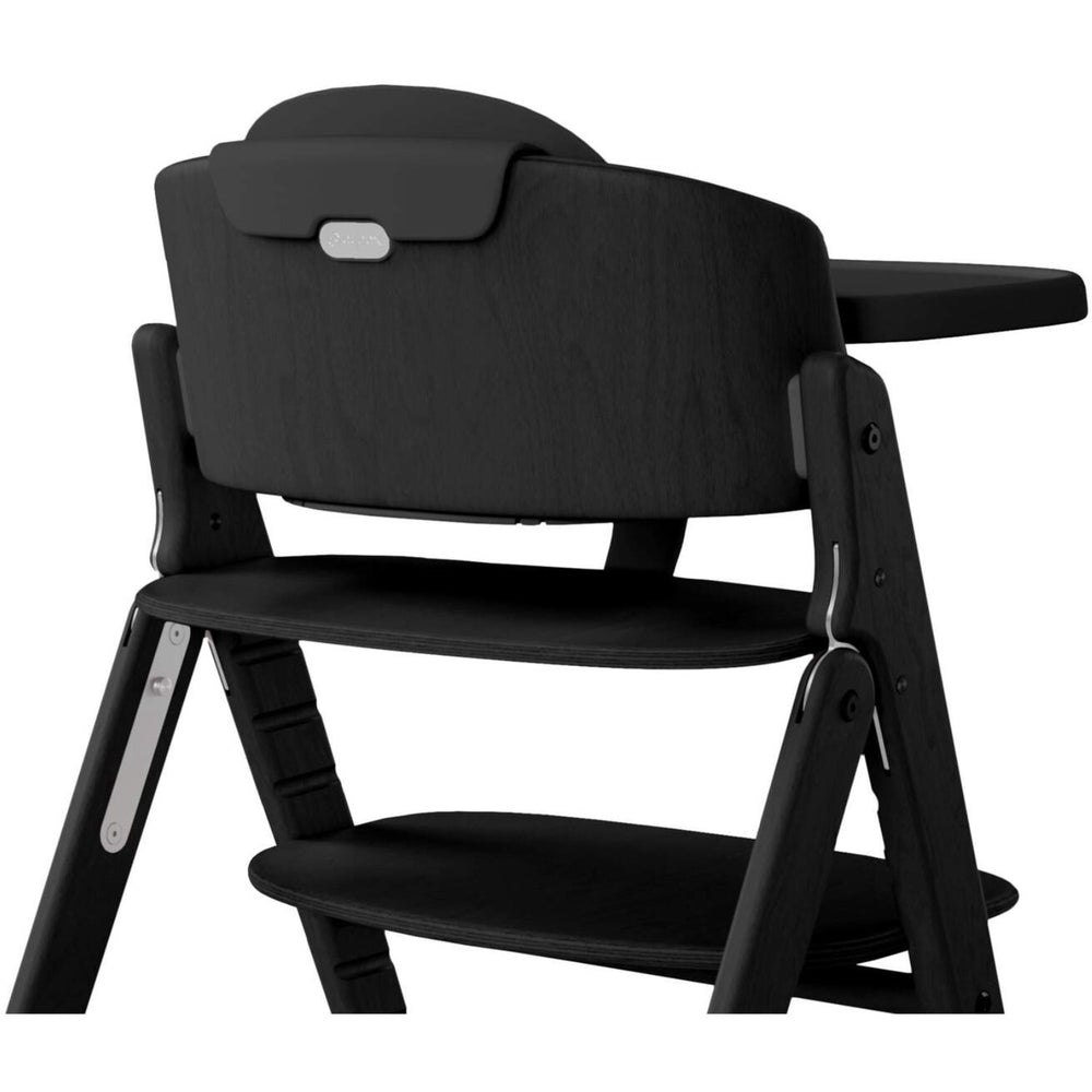 Køb Cybex Stunning Black LEMO 3ni1 Sæt