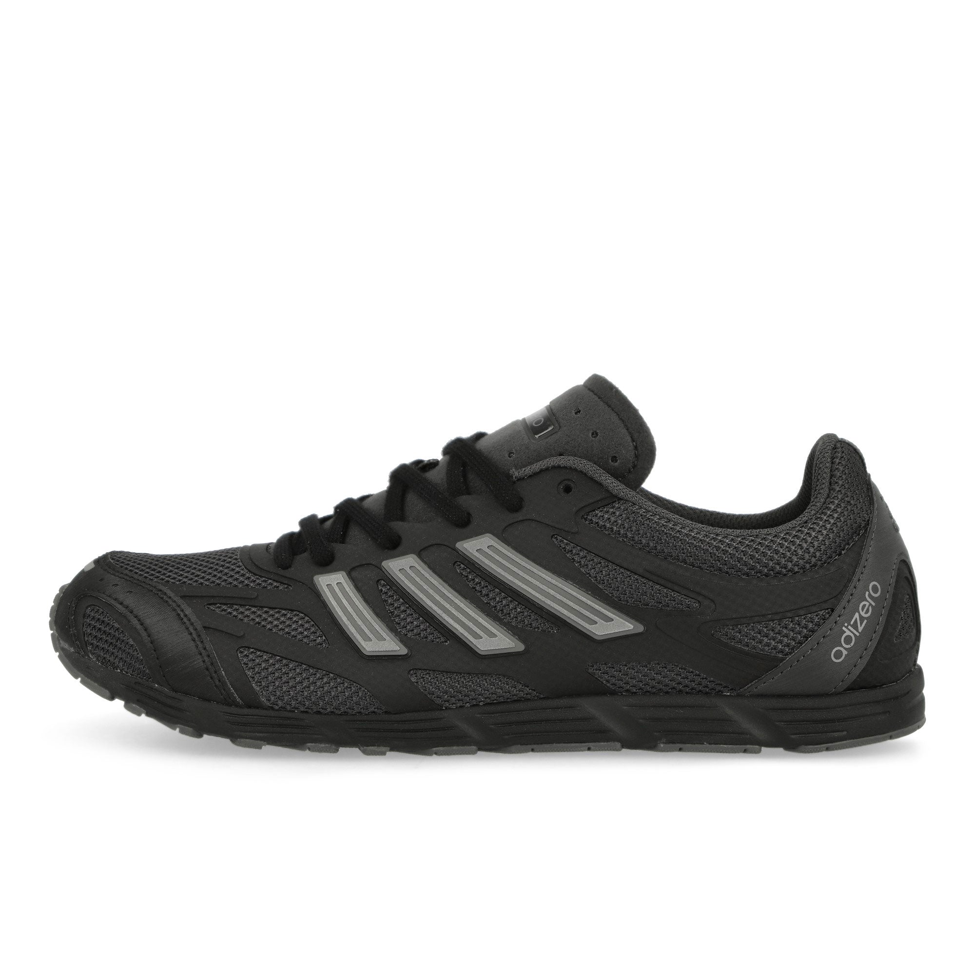 adidas<br>Adizero PR