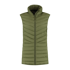 Soof Bodywarmer