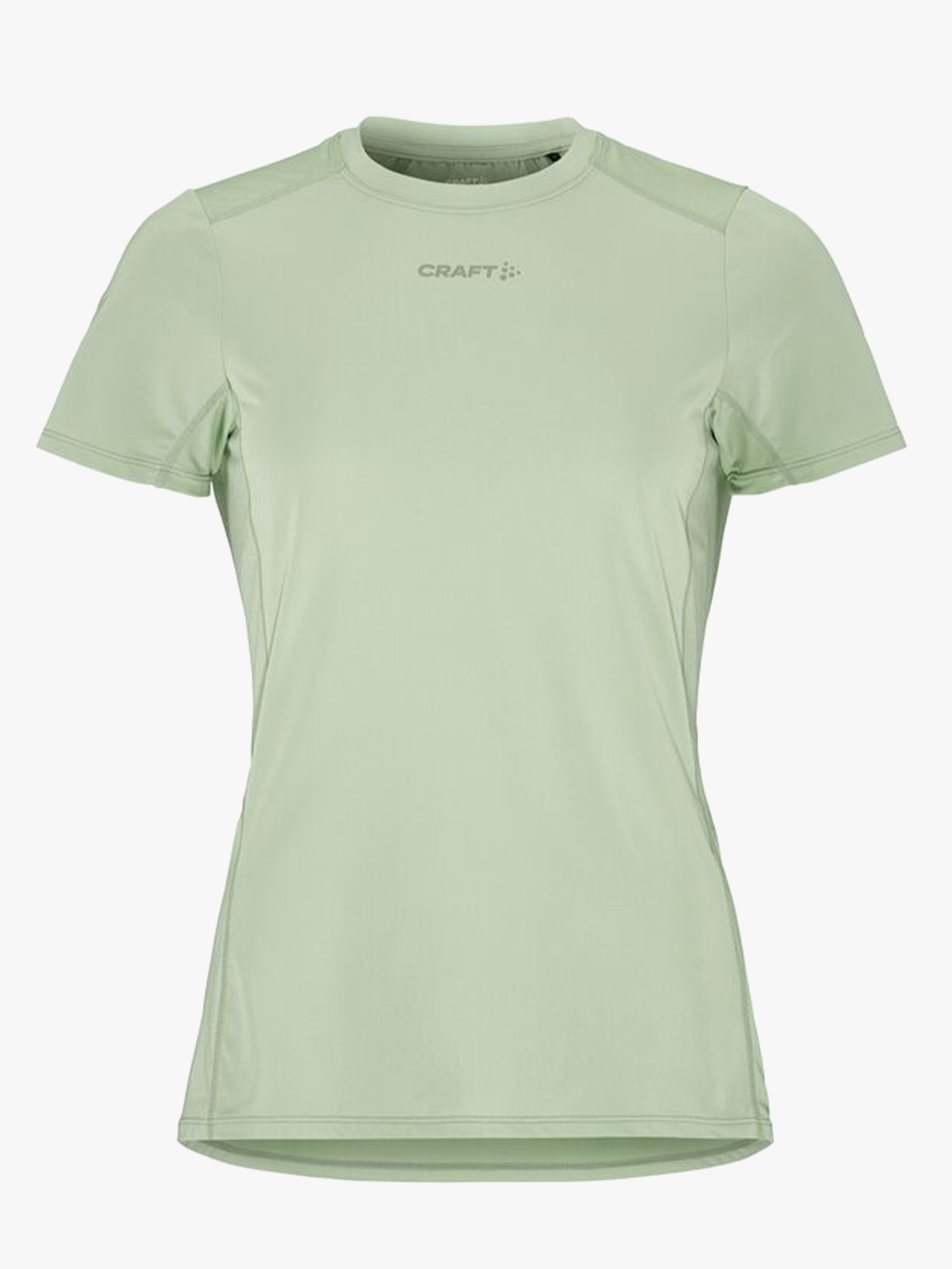 Advance Essence Short Sleeve Tee 2