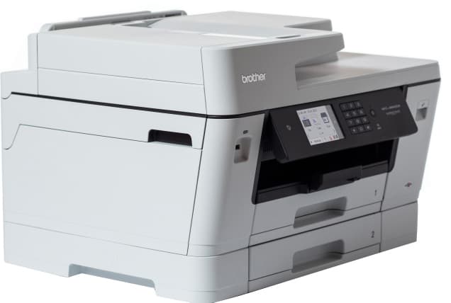 Brother MFC-J6940DW AIO A3 blækprinter