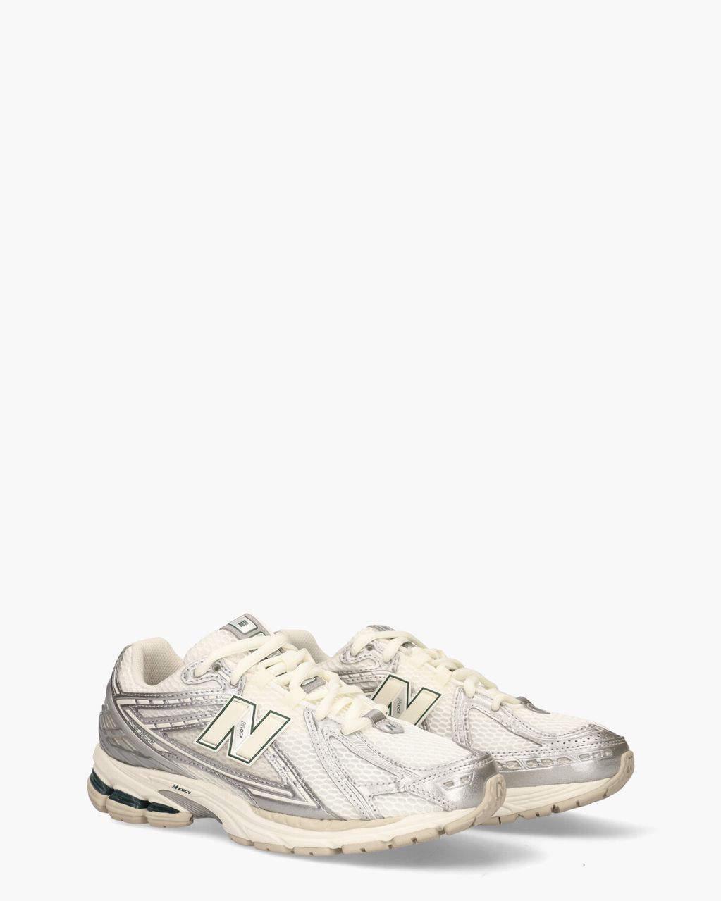 New Balance M1906REE Herensneakers