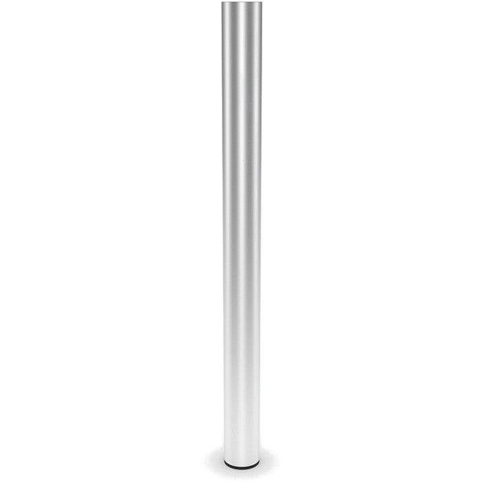 Contestage PLTPRO-LEG60 vaste ronde poot 60 cm
