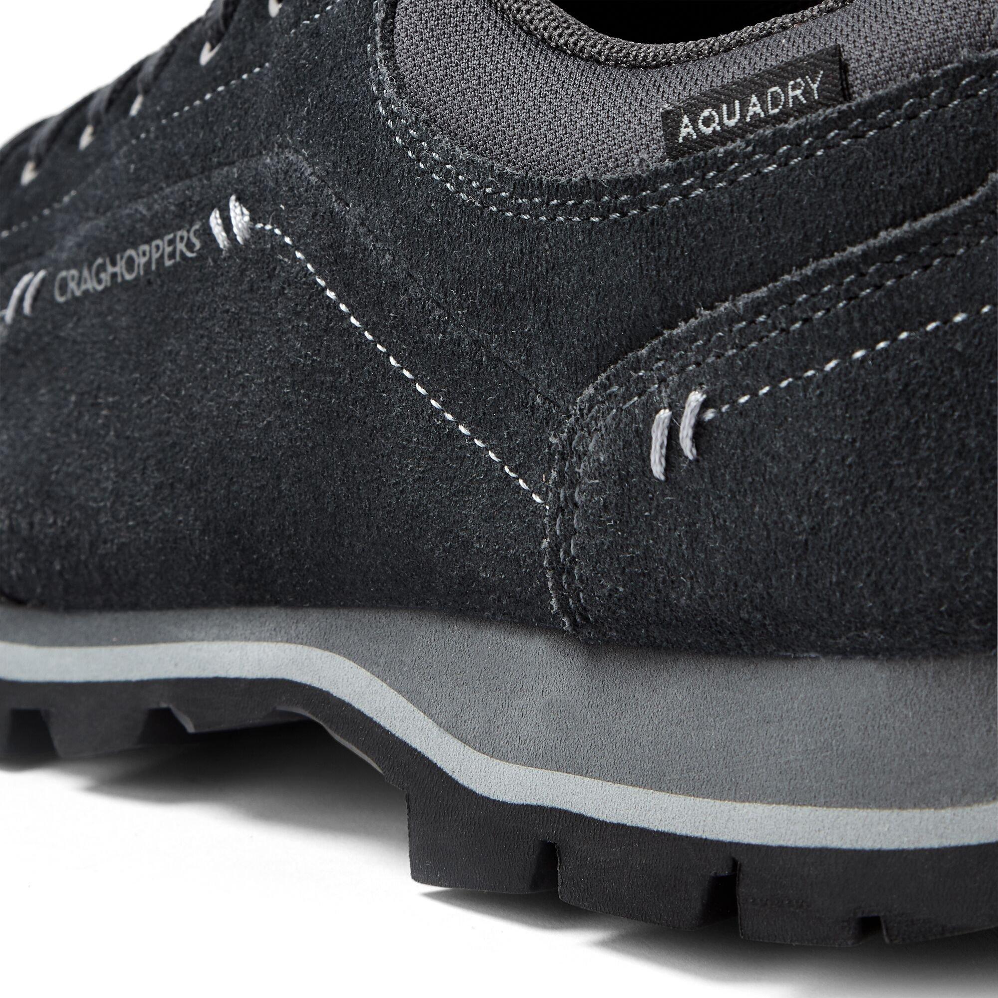 Craghoppers Crag Onega Shoe Sn99