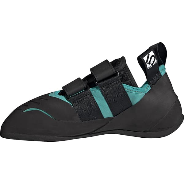 Chausson escalade FIVE TEN NIAD VCS W