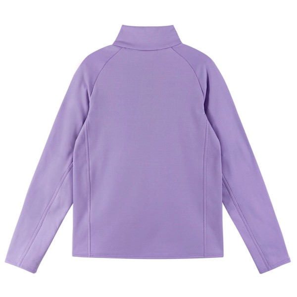 Reima - Kid's Meriol - Pull polaire