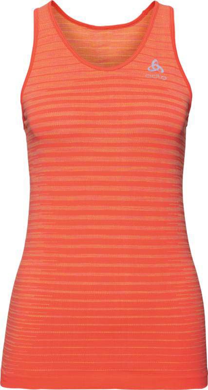 Tank Blackcomb Pro W