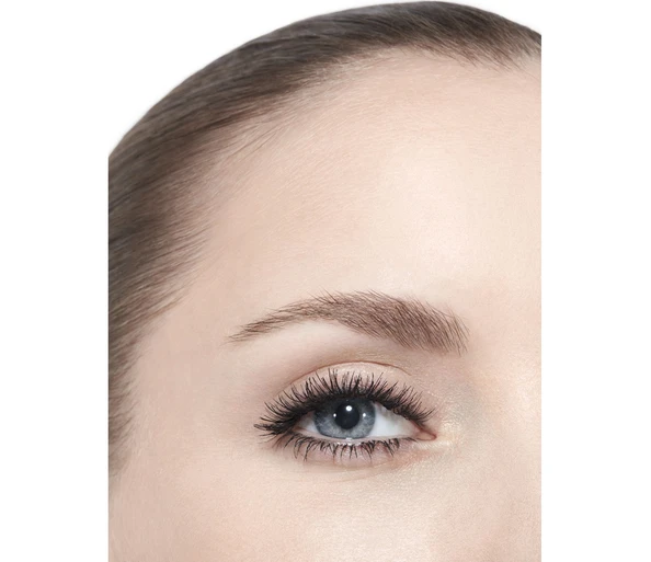 CHANEL LE VOLUME DE CHANEL Mascara volume10 Noir