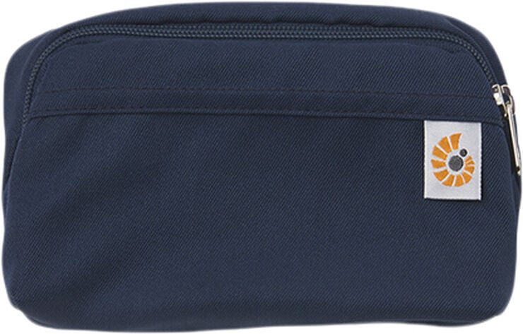 Ergobaby Ergobaby Omni Dream - Midnight Blue Blå